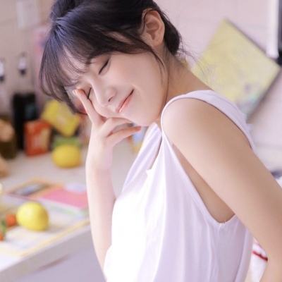 龙歌之恋手游